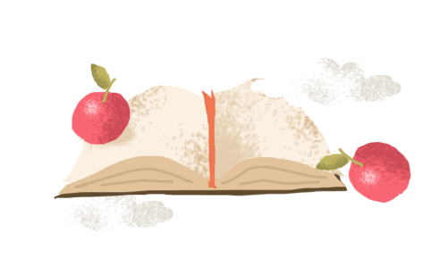 Өлеңдері мен жырлары